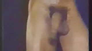 Mulher alemã é fodida no cu vídeo pornô caseiro mulher pelo marido em w