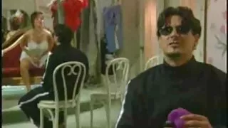 O homem vídeo pornô grátis caseiro convence Alex