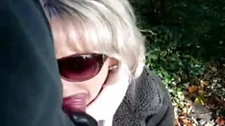 Zac Selvagem videos caseiros de lesbicas fode beautyh