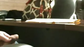 Talia Mint e Meio-irmão com um grande vídeo pono caseiro galo.