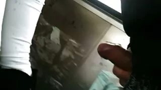 Dois galos videos pornor caseiro pretos para Buceta e anal.
