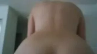 Encantadores jogar amor vídeo pornô caseiro novo lésbico.