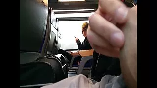 Sexo videos brasileiros caseiros Anal com pregadores Negros.