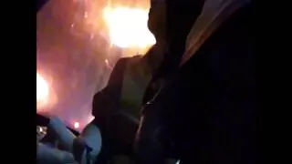 Porra Keira em sua boca e bunda. xvídeos pornô caseiro novinha