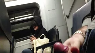 A menina substitui o ponto para o vídeos pornos caseiros relacionamento com seu amante.