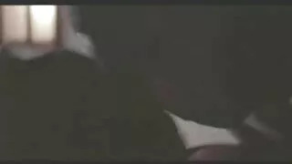 Gosto de sexo anal. vídeo de pornô caseiro vídeo de pornô caseiro