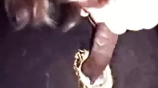 CosplaerEr ok google vídeo pornô caseiro s FoEetie fo anale Foda anal.
