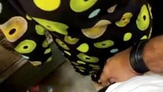 Um lambe a pila e vidios pono caseiros o outro lustra as bolas.