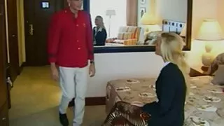 ess Exica RanAn baba com um boquete filmes de sexo caseiros na garganta.