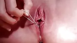 O rabo da Bambi vídeos pornô caseiro grátis Silk é o seu grande problema.