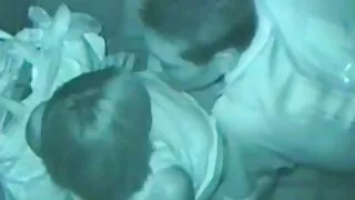 Morena esbelta com prazer dá um boquete para sua videos caseiros lesbicas melhor amiga depois de uma caminhada.