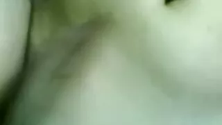 Sk vídeos pornô caseiro vídeos pornô caseiro bulLer bully fode-lhe um vibrador.