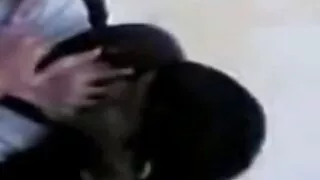 A cobo caseiras porn