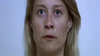 Luna Star saiu vídeos pornô mulher casada traindo o marido do Vidak e fodeu o tipo.