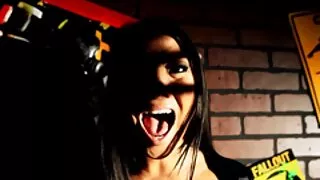 Orgia de Ano videos pono caseiro gratis Novo de personagens de contos de fadas.