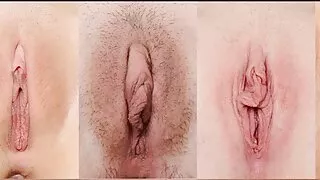 Massagista criado cliente para fotos e videos de sexo caseiro gratis o sexo.