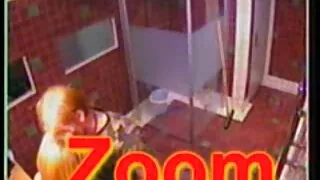 Te PattiAs Patti filmes pornos caseiros faz sexo com um massagista.