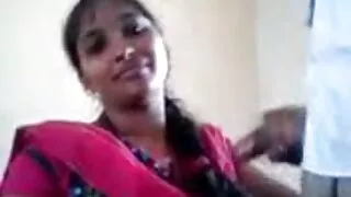 Drsch sexo caseiro pornô