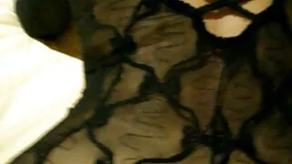 Óculos garota tem os melhores porno caseiro sexo.