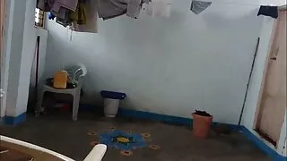 BananaCoko vídeo pornô caseiro de mulher casada perdeu o pulso.