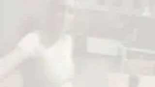 Skinn bruna morena chupa filme pono caseiro um pau grande.