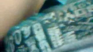 Menina brinca com videos pono caseiro gratis o pau.