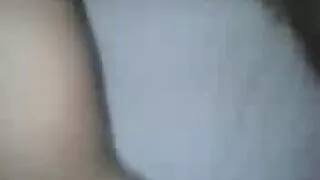 Chanel Preston é fodida videos pornográfico caseiro pelo enteado.