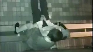 Paula Mune viene é fodida em Louboutins. video sexo anal caseiro brasileiro