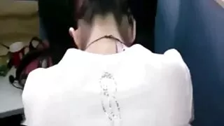 Namorado fode beleza Vanessa Dekker. videos caseiros pormo