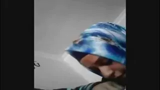 Zara eu quero vídeo de pornô caseiro Ran